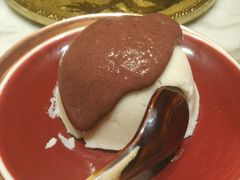 android_upload_pic-那家小馆•北京菜•烤鸭(中关村店)