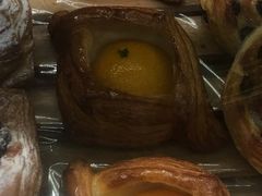丹麦黄桃-九月森林(翠岗店)