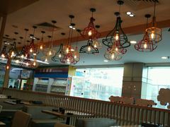 -一碗好牛(中华广场店)