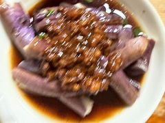 -玲燕蒸菜馆(江东路店)