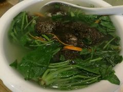 -温州炎亭海鲜阁(万塘路店)
