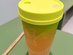 -丘大叔柠檬茶(乐峰广场分店)