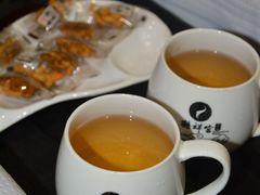 -鹤祥宫·影院足道·SPA连锁(苹果园店)