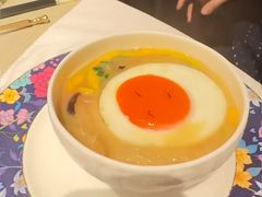 -虹之森·小馆