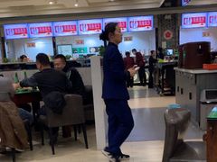 -令氏家外家周秦食府(高新店)