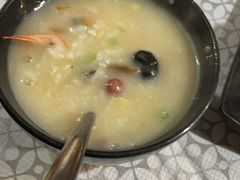 -云晓光头烧烤吧(盛夏店)