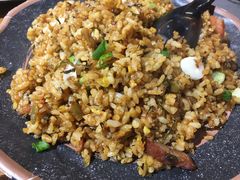 -五样儿西昌小签签烤串(建设路店)