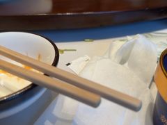 -大连湾旭日饭店(大连湾店)