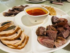 -合记烩面(人民路店)