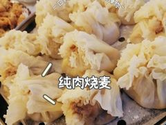-四海回族饭店(湖西路老店)