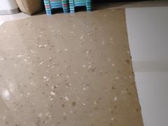 -茄子恰恰·新云南小炒(金池购物中心店)