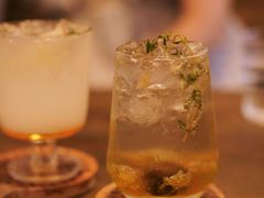 -Ginko银子(青龙街店)