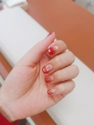 -Lumi露米·美甲美睫品质店