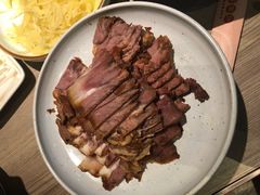 -老昌春饼(松北店)