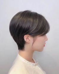 -扎嘎形象设计