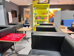 -上汽大众西安元泰4S店(浐灞生态区店)