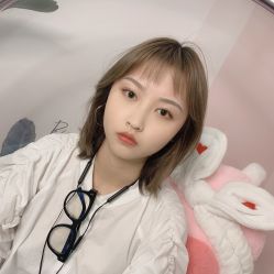 -久匠·野生眉半永久纹眉