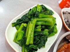 -鹅簋(顺德总店)