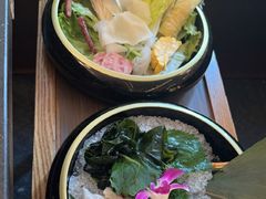 -牛New寿喜烧(新六百店)
