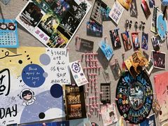 -喃喃椰·糟粕醋·椰子鸡火锅(七堡花园店)