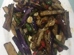 -粗茶淡饭•陕菜•家常菜