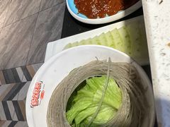 -虾吃虾涮虾火锅(金牛万达店)