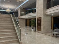 -七欣天香辣蟹火锅(苏州相城VIP总店)