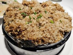 -金春禧(世茂国际广场店)