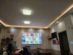 -聚发号清真菜馆