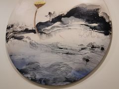 -沐善人家中医·推拿·理疗·三伏灸(新洲店)