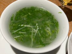 -宁波柏悦酒店·钱湖渔港