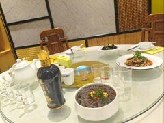 -湘约东方(民星路店)