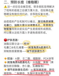 -苗方清颜痘肌研究所