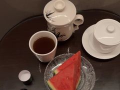 -康逸居·始于2002(海安店)