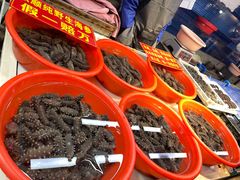 -桃源市场(解放路店)