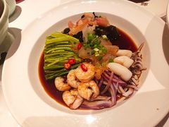 -北京全聚德(王府井店)