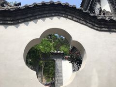 -老张烤羊(王哥庄店)