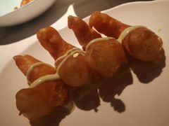 -许家菜.艺创菜(仁和新城店)