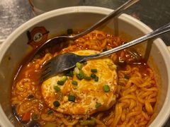 -白玉串城·朝鲜族烤串(龙岗店)