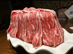 -东海怡品海鲜豆捞(西水东店)