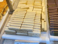 -祥禾饽饽铺·中式糕点(北京来福士店)