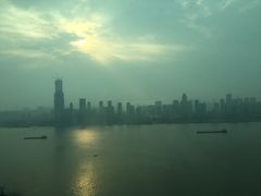 -武汉马哥孛罗酒店