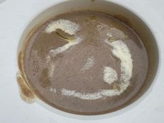 -Mammamia意大利餐厅(阳春巷店)