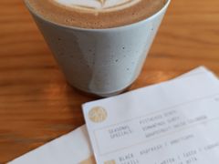 -Egg•Allday Brunch(襄阳北路店)