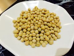 -羊阿公·嘉福烤全羊龙虾馆·家常菜(广益店)