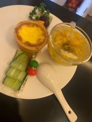 -季橙月子护理中心