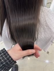 -HaLo hair studio