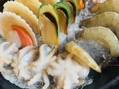 -丽江庭院之爱在路上(西单店)