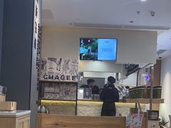 -霸王茶姬(正佳广场店)