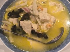 -海富门·带鱼·淮扬菜·粤菜(甘家口店)